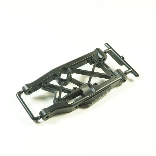 SWORKz Rear Lower Arm in Soft Material (1PC)