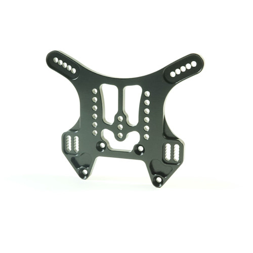 SWORKz T7 Aluminum Rear Shock Tower