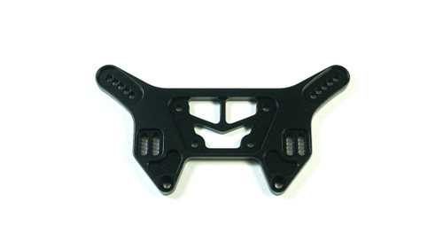 SWORKz S35GT/E T7075 Aluminum Rear Shock Tower