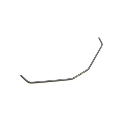 SWORKz S35-T2/T2e Rear Sway Bar 2.6mm