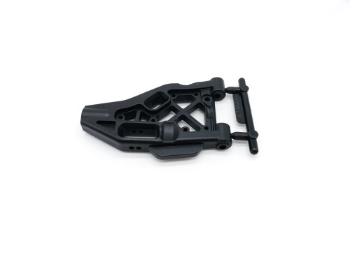 SWORKz Front Lower Arm in Medium Material (1PC)