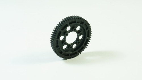 SWORKz S35GT 1st Spur Gear 61T
