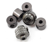 SWORKz Linkage Adjuster Knob (S35 Series)