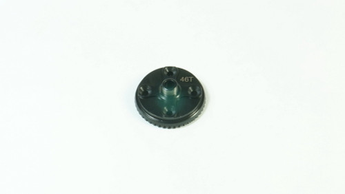 SWORKz Truggy Crown Gear 46T (Fit for SW-330650/330501A)