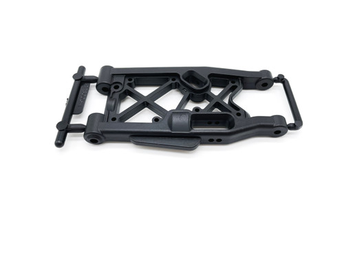 SWORKz Rear Lower Arm in Hard Material (1PC)