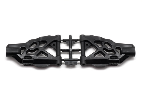 SWORKz S350 Front Lower Arm Set EVOII L/R