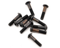 SWORKz Hex Soket OH/TP Screw HT M3x12mm (10)