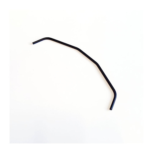 SWORKz S35-T2/T2e Front Sway Bar 2.4mm