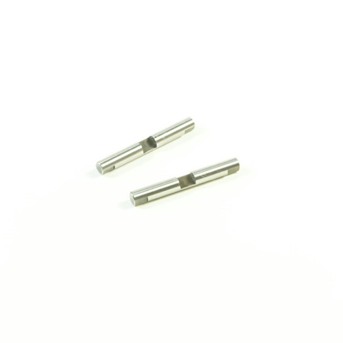 SWORKz HET Bevel Gear Shaft (2)