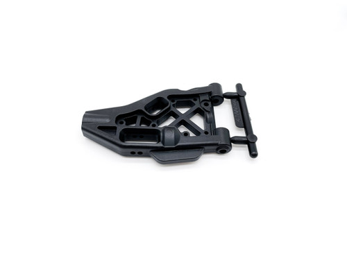 SWORKz Front Lower Arm in Hard Material (1PC)