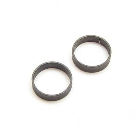 SWORKz S12-2 CVD Axil Holder (2PC)