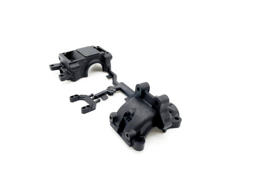 SWORKz S14-4 Gear Box Set