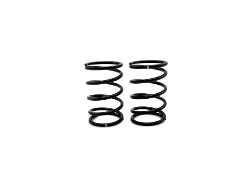 SWORKz GT Black Competition Shock Spring A1 (40×2.2×5.5)(2)