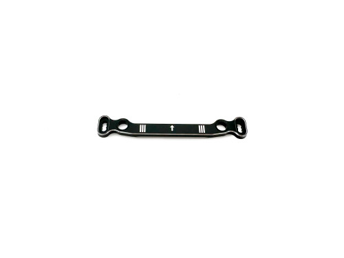 SWORKz T7 Aluminum Steering Plate
