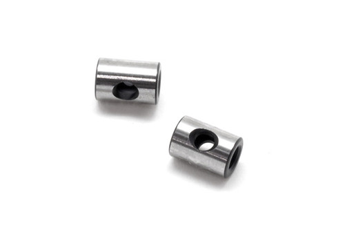 SWORKz S35 Series CVA/CVD Axle Joint (2)