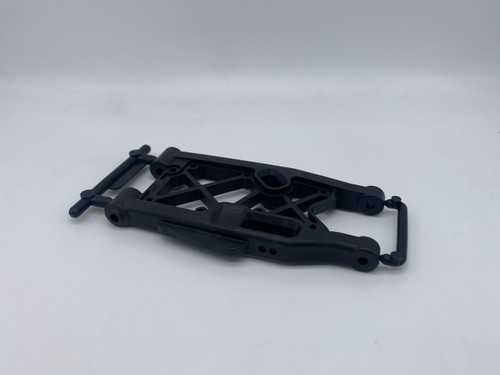 SWORKz Rear Lower Arm in Ultra Hard Material (1PC)