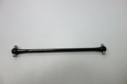 SWORKz Center Drive Shaft 79mm