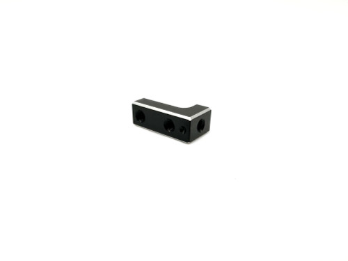 SWORKz Aluminum Steering Servo Post (1PC)
