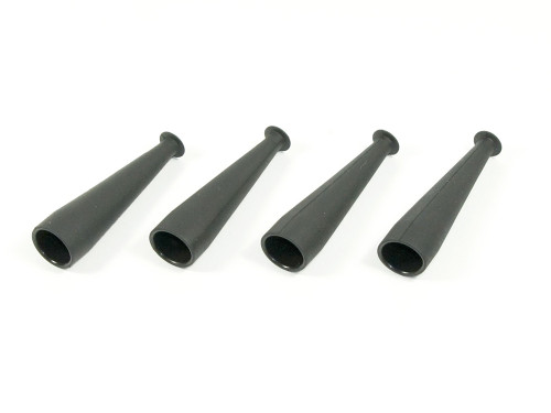 SWORKz Shock Boot (L) for the SWORKz S35 vehicles (SW400009)