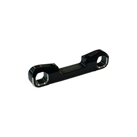 SWORKz Lightened Rear Lower Arm Holder (RF)