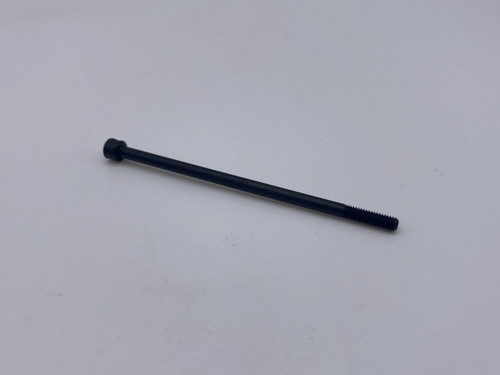 SWORKz S12-2 Slipper Clutch Adjust Screw 2.4x65mm