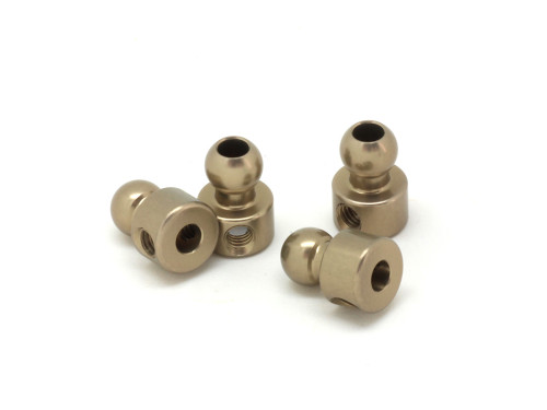 SWORKz Aluminium Sway Bar Ball Stud S350