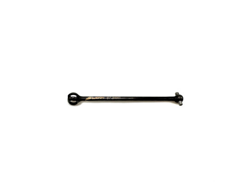 SWORKz Rear CVA Drive Shaft (67.5mm)