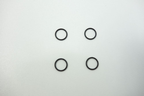 SWORKz New BBS System Shock Seal O-Ring (4pc)