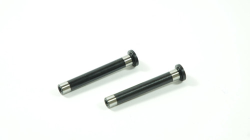 SWORKz Servo Saver Shaft (S14-3)