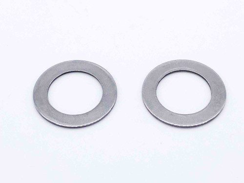 SWORKz Ball Differential Washer Big (2)