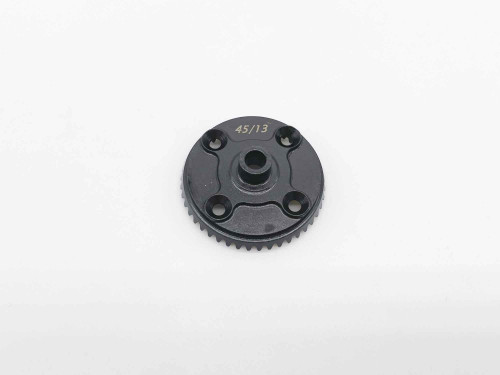 SWORKz HET Over Drive Crown Gear B45T (fits Pinion B13T)