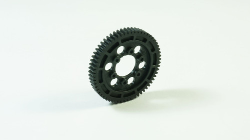 SWORKz S35GT 1st Spur Gear 61T Hard