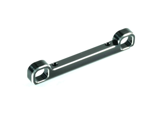 SWORKz EVO Series T7 Aluminum Front Upper Arm Holder