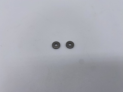 SWORKz Performance Ball Differential Caged Thrust Washer (2)