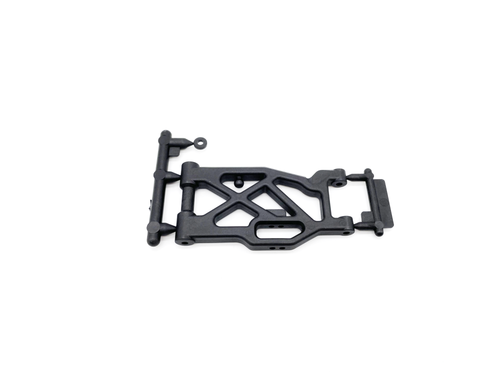 SWORKz Front Lower Arm in Pro-composite Hard Material