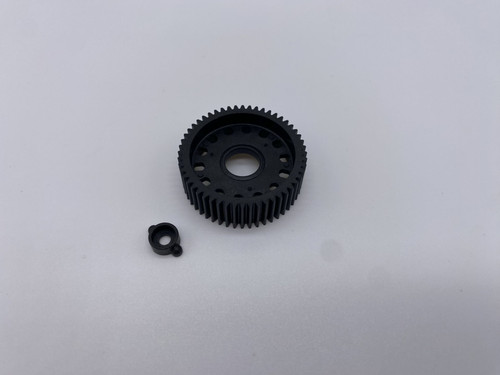 SWORKz Performance Ball Differential Idler Gear 52T