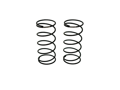 SWORKz 1/10 BBS Big Bore Shock Spring-AS5(44X1.2X6.25)(2PC)