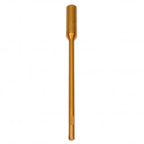 Assault RC Nut Driver Replacement Tips (5.5mm Nut Driver Head)