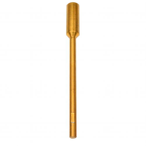 Assault RC Nut Driver Replacement Tips (7.0mm Nut Driver Head)
