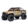 Axial 1/10 Axial SCX10 III 1987 Toyota SR5