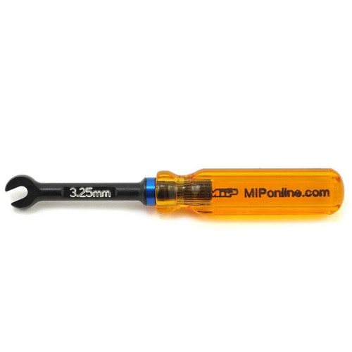 MIP Gen 2 1/10 Turnbuckle Wrench (3.25mm) (Associated)