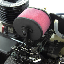 Ultimate Racing Airmax Air Filter Set W/Foam