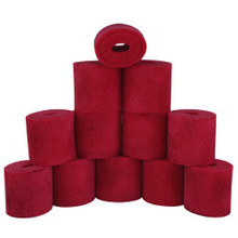 Ultimate Racing PRE-OILED DUAL-STAGE FOAM AIR FILTER (ULTIMATE) (12 PCS) (UR0524-12)