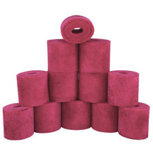 PRE-OILED DUAL-STAGE FOAM AIR FILTER (SWORKS S35-4) (12 PCS)