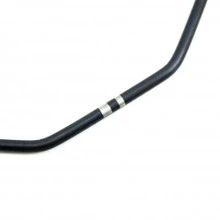 Ultimate 2.6MM Rear Anti-Roll Bar For MUGEN, ASSOCIATED, XRAY (1PCS)