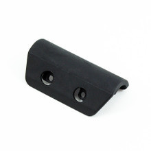 Ultimate Racing Front Bumper Losi1/8 Off Road