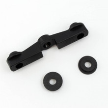 Ultimate Racing Starter Spring Plate Mount (UR4514)
