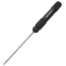 Ultimate Racing Pro Hex Driver (2.0mm x 100mm) (UR8311X)