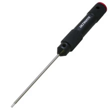 Ultimate Racing Pro Hex Driver (2.5mm x 100mm) (UR8312X)
