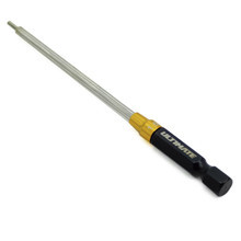 Ultimate Racing Power Tool Hex Tip 1.5 x 98mm